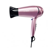 Фен за коса BOSCH 2000W PHD5714